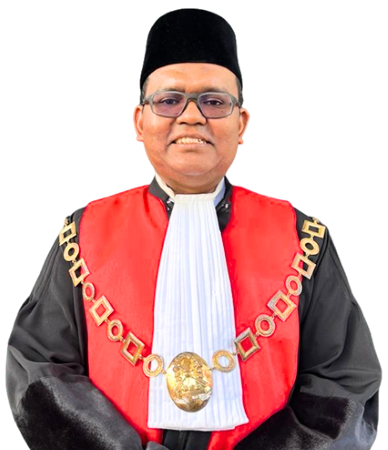 Dr. Abdul Aziz, S.H., M.Hum.
