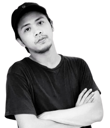 Adimas Immanuel