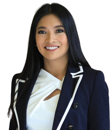 Anindya Kusuma Putri