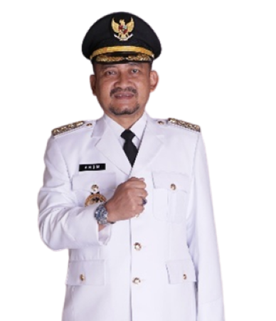 Anom Widiyantoro, S.E., M.M.