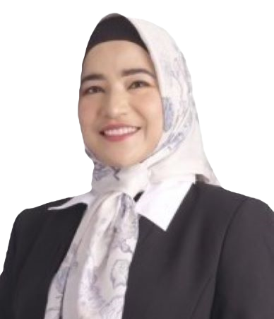Azizatun Azhimah