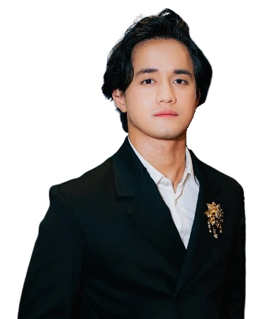 Bhisma Wijaya Mulia, S.H.