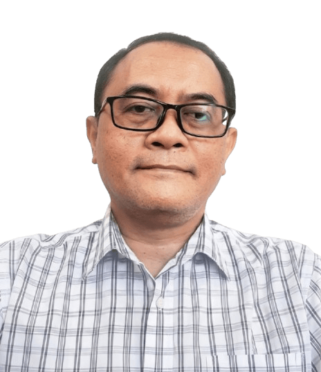 Didik Sudiarto