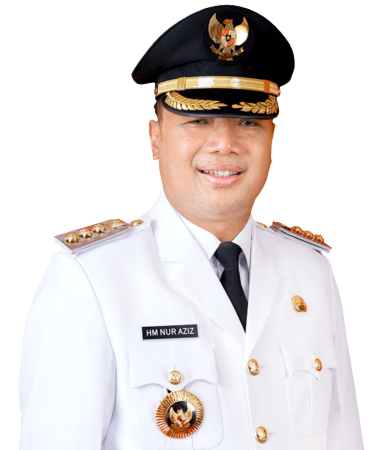 dr. H. Muchamad Nur Aziz,Sp.PD,K-GH,FINASIM