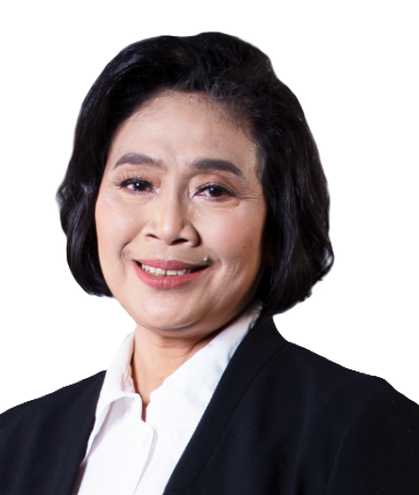 dr. Sri Harsi Teteki, M.Kes.