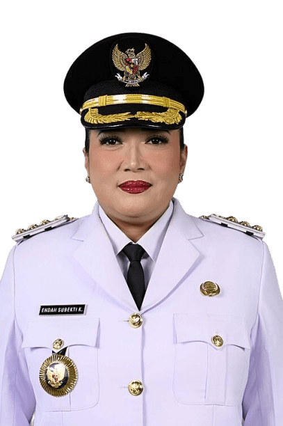 Endah Subekti Kuntariningsih, S.E., M.P.