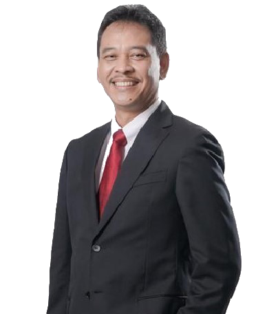 Ferry Febrianto