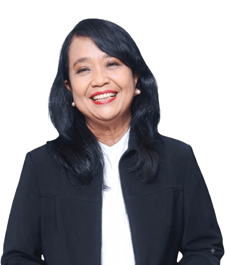 Ir. Diana Kusumastuti, M.T.