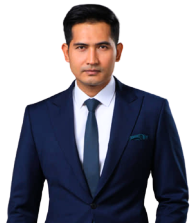 Khamdan Mustofa Alkafi