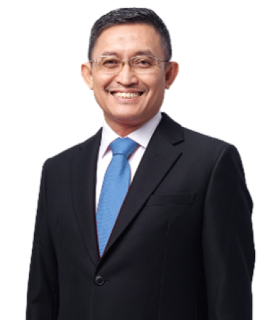 Koentjoro