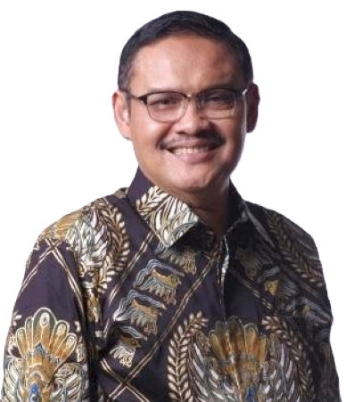 Koeshartanto