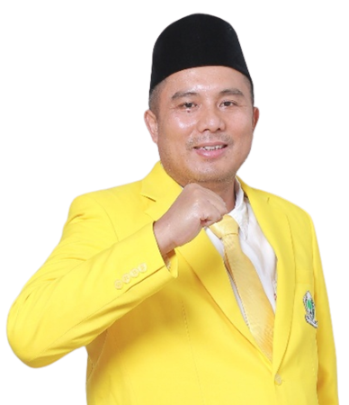 Mohammad Saleh, S.T., M.En.