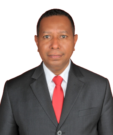 Prof. Dr. Ir. Apolo Safanpo, S.T., M.T.