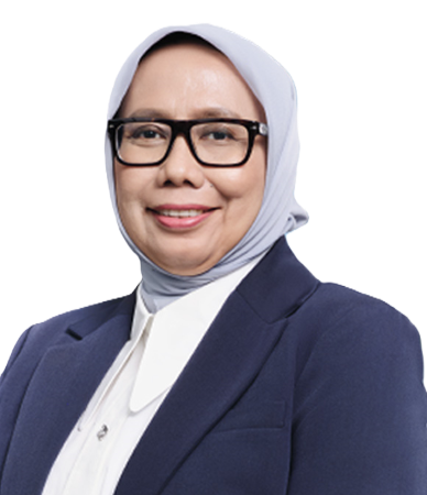 Reni Wulandari