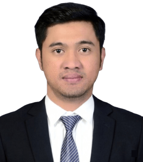 Rensi Eka Prattistia, S.E., M.BA.