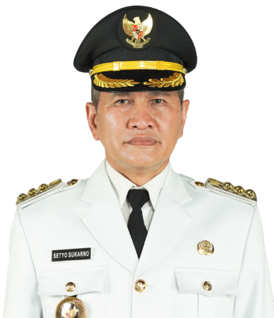 Setyo Sukarno