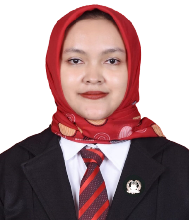 Dr. Sophi Zulfia, S.H., M.H.