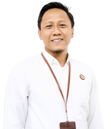 Dr. Teguh Muttaqie, S.T., M.Sc.